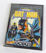Schneider cpc 464 amstrad - schneider,