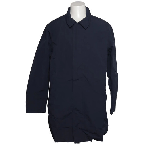 Timberland mantel herren - timberland,,