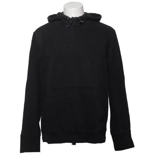 Weekday kapuzenpullover - weekday,,