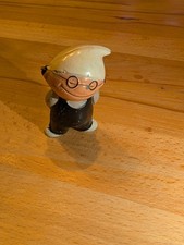 Mainzelmännchen ZDF 6cm Figur