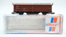 Roco 25093 - roco,