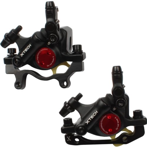 Fahrrad hydraulische - fahrrad,