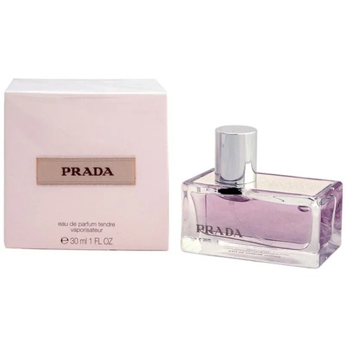 Prada tendre 30ml eau - tendre,