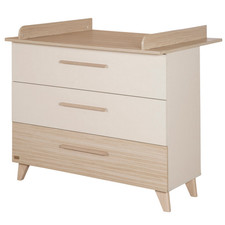 roba Wickelkommode 'Sidney'