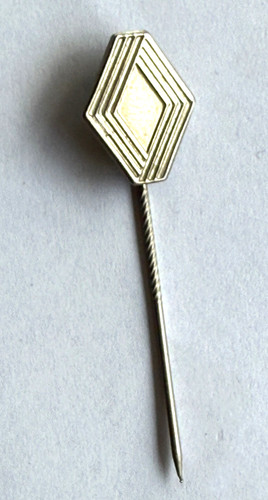 Renault raute logo - renault,