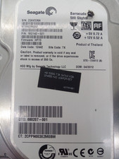 Seagate st500dm002 hdd sata - seagate,