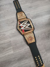 Offizieller wwe universal - offizieller,