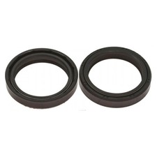 Simmerringe Gabel für