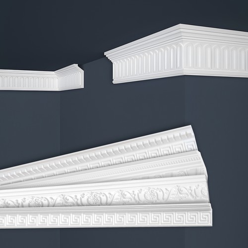 Marbet design m - design,