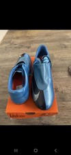 Nike Mercurial Vapor III FG