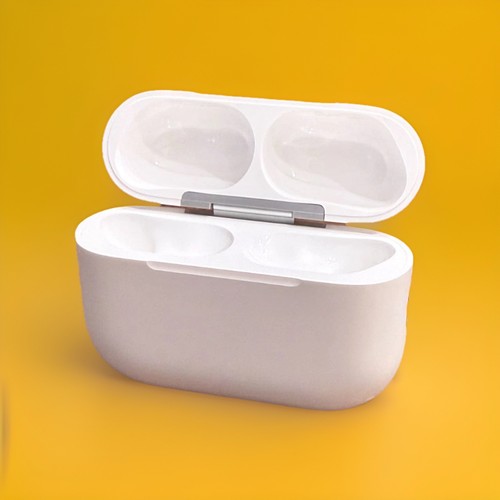 Apple airpods pro a3122 case - airpods,