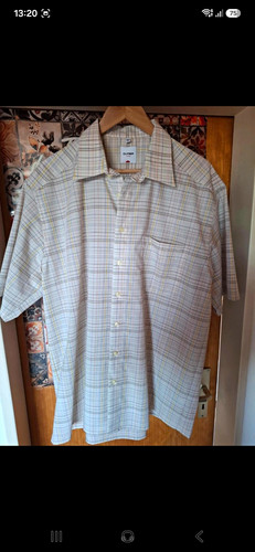 Olymp luxor herren - olymp,