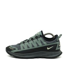 Nike Herren ACG NASU Gore-Tex