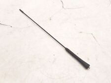 Opel Corsa B 1.4i 44kW Benzin 1995 Dach Radio Antenne