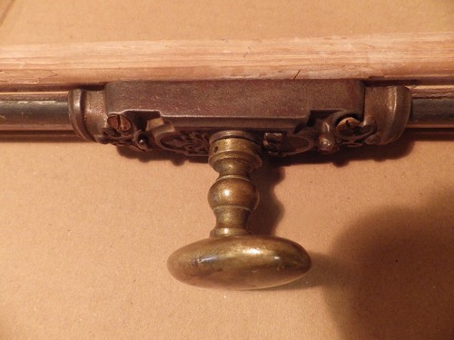 Fensterolive sprossenfenster - fensterolive,