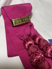 Siegesband Militäruniform