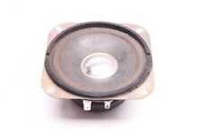 Radio Lautsprecher Honda GL 1200 D Gold Wing SC14 84-88