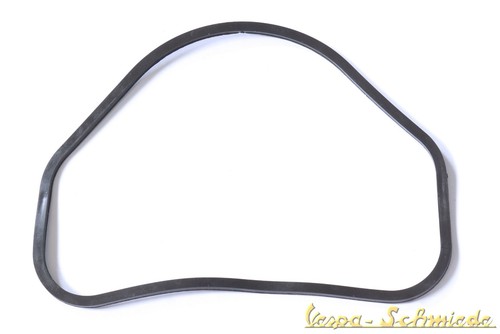 Vespa original piaggio - original,