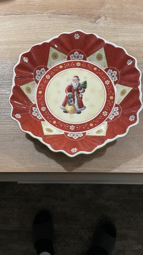 Villeroy boch - &,