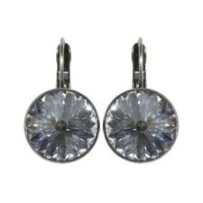 Konplott Ohrringe EuroWire