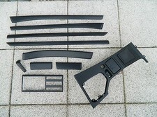 Dekorleisten Interieurleisten