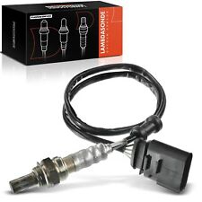 Lambdasonde Regelsonde vor