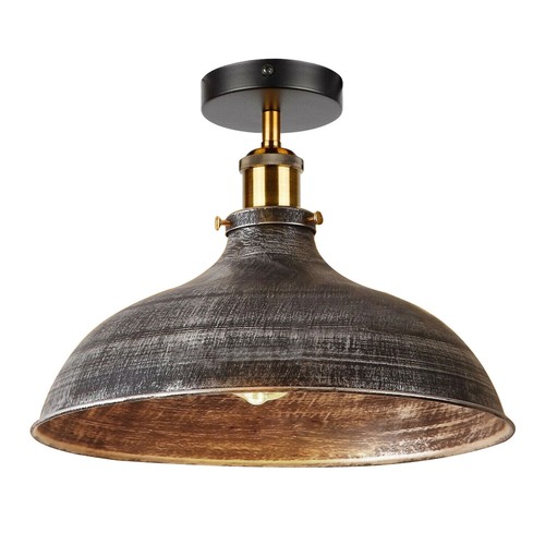 Moderner stil vintage - moderner,