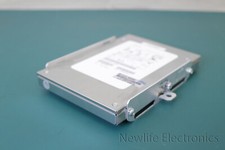 HPE 657906-001 3PAR 200GB 3.5