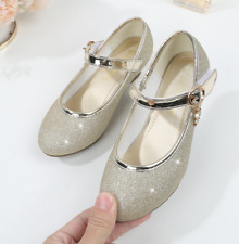 Mädchen Festliche Kinder