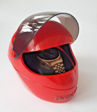 Herren Armbanduhr INVICTA im