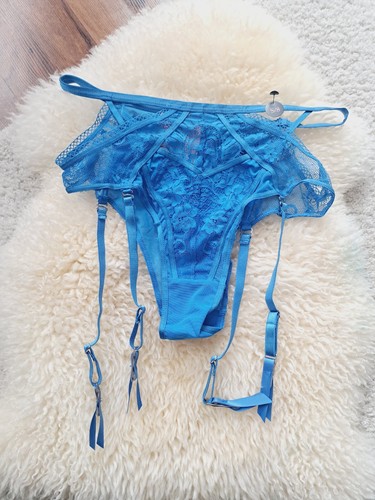 Hunkemöller milaan slip - slip, hl