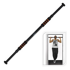 Klimmzugstange Türrahmen