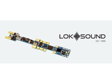 Esu 58741 loksound 5 micro - esu,