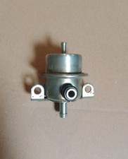 Golf 1 Cabrio/Golf 2