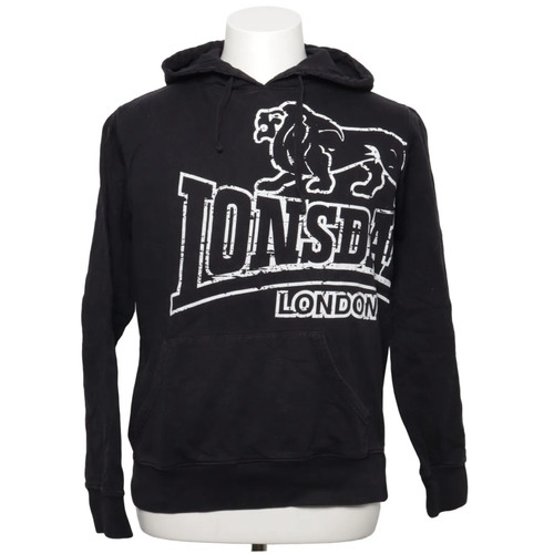 Lonsdale kapuzenpullover - lonsdale,,