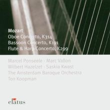 Konzerte für - konzerte,