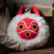Studio ghibli princess - studio,