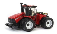 ERTL, CASE IH Steiger 645 4wd