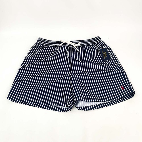 Polo ralph lauren traveler - ralph,