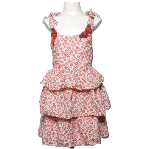 Miss cupcake kleid größe - kleid,,