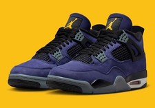 Jordan Air Jordan 4 Retro