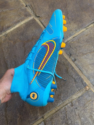 Nike mercurial superfly - nike,