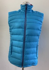 Craft Daunenweste Weste Gr. L