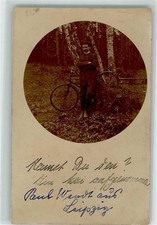 39781587 - 7000 Leipzig