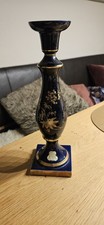 Kerzenleuchter porzellan - kerzenleuchter,