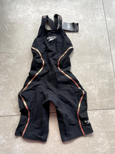 Speedo lzr intent - intent, open
