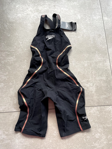 Speedo lzr intent open - speedo,