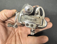 CAMPAGNOLO CHORUS Schaltwerk rear derailleur rennrad 90er 90s