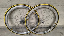Fir aria clincher road - fir,