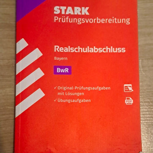 Stark verlag - stark,